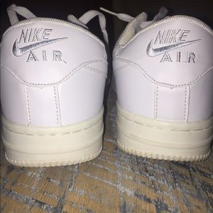 air max 82 air max 82
